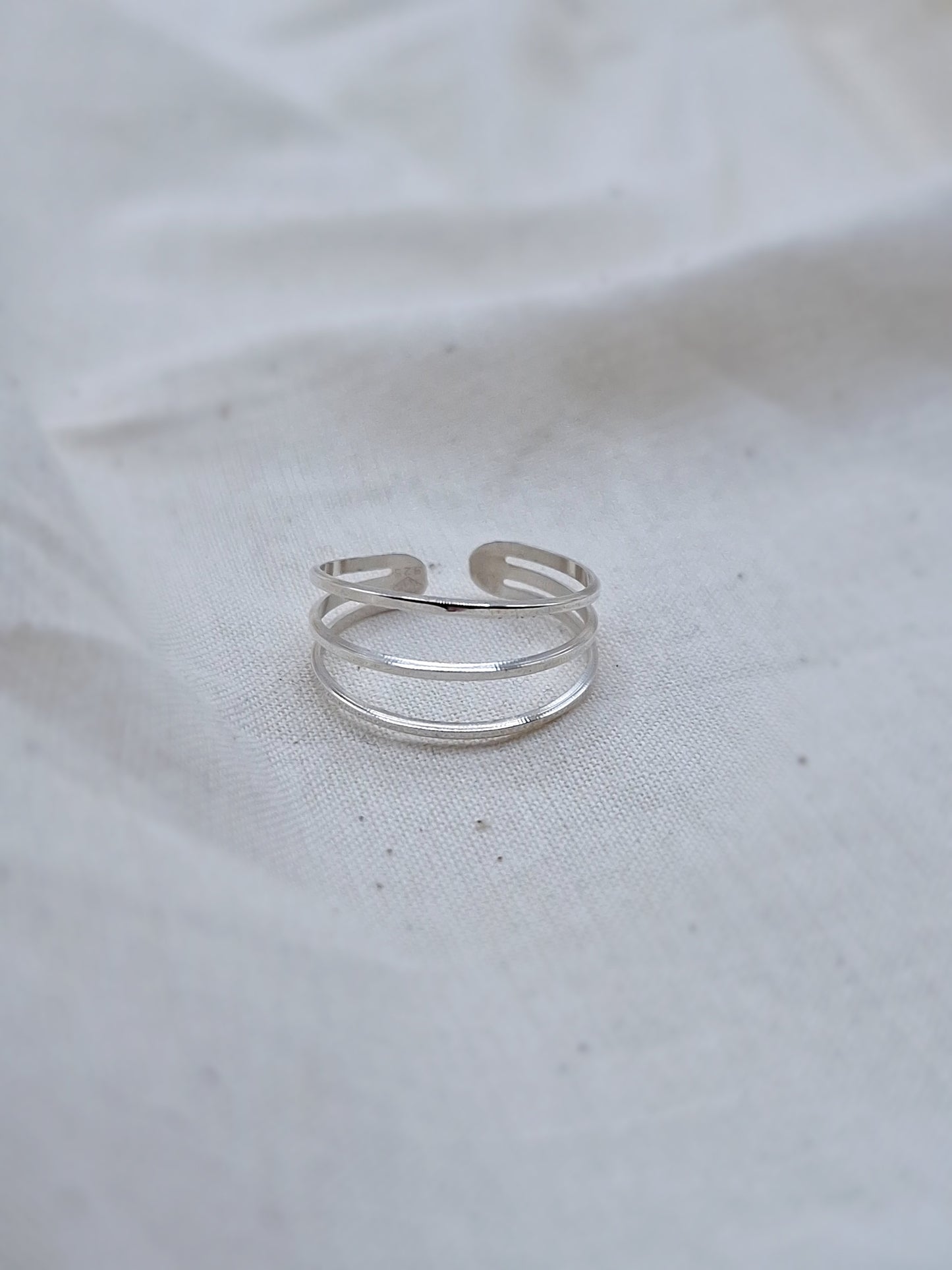 #color_sterling silver