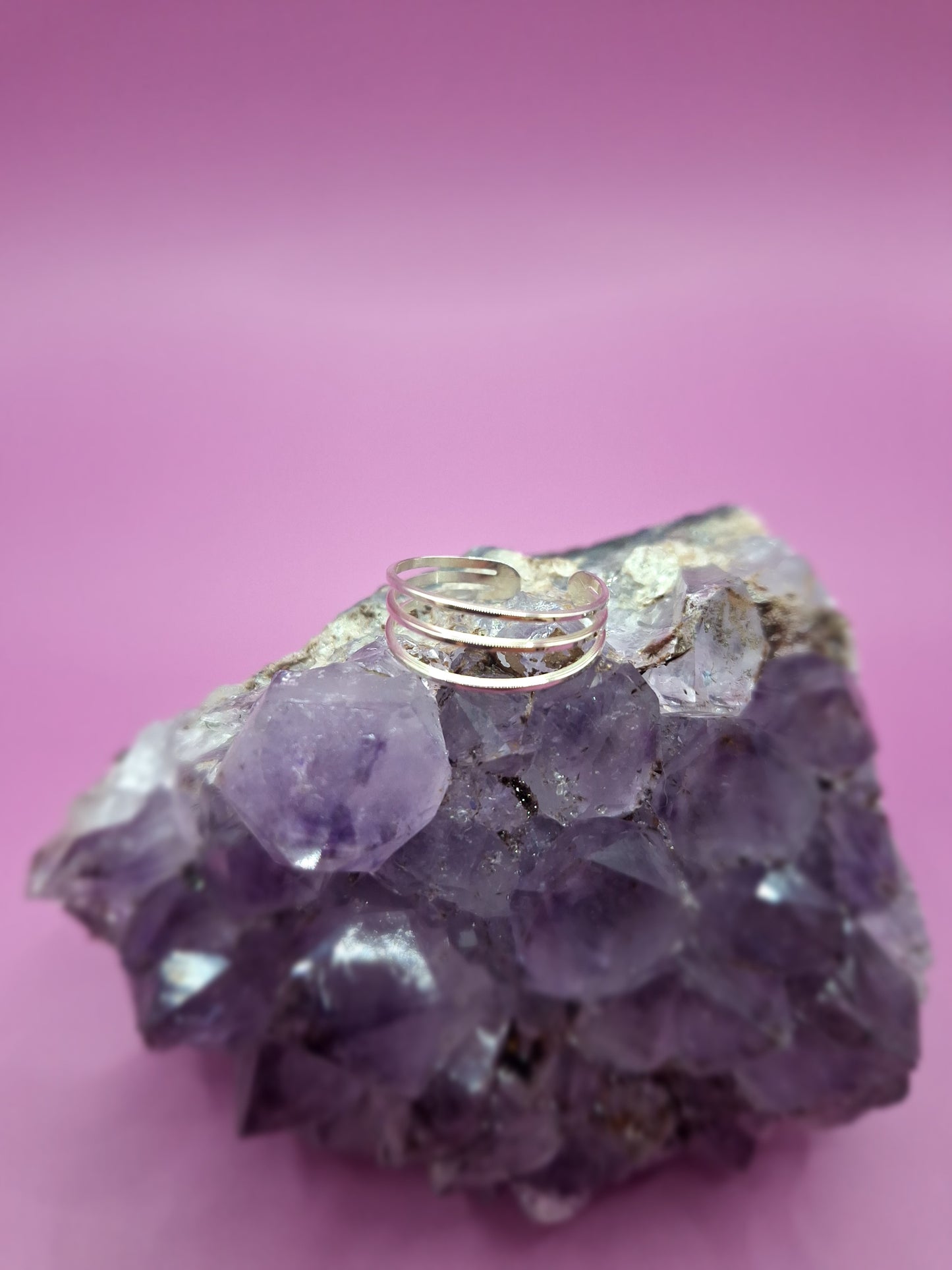 #color_sterling silver