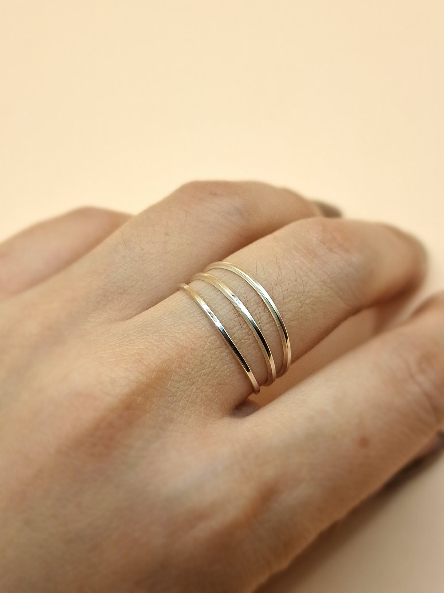 #color_sterling silver