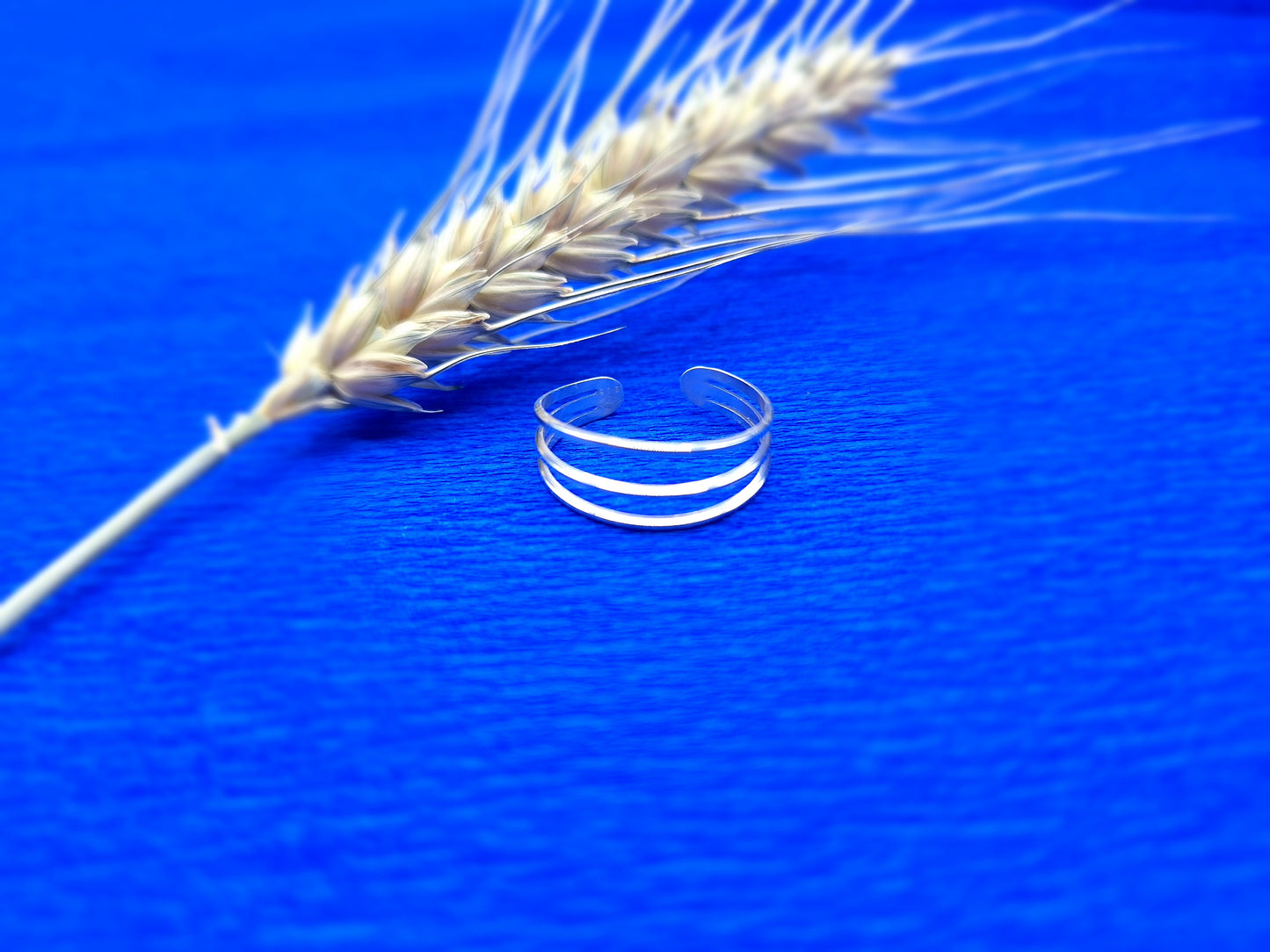 #color_sterling silver