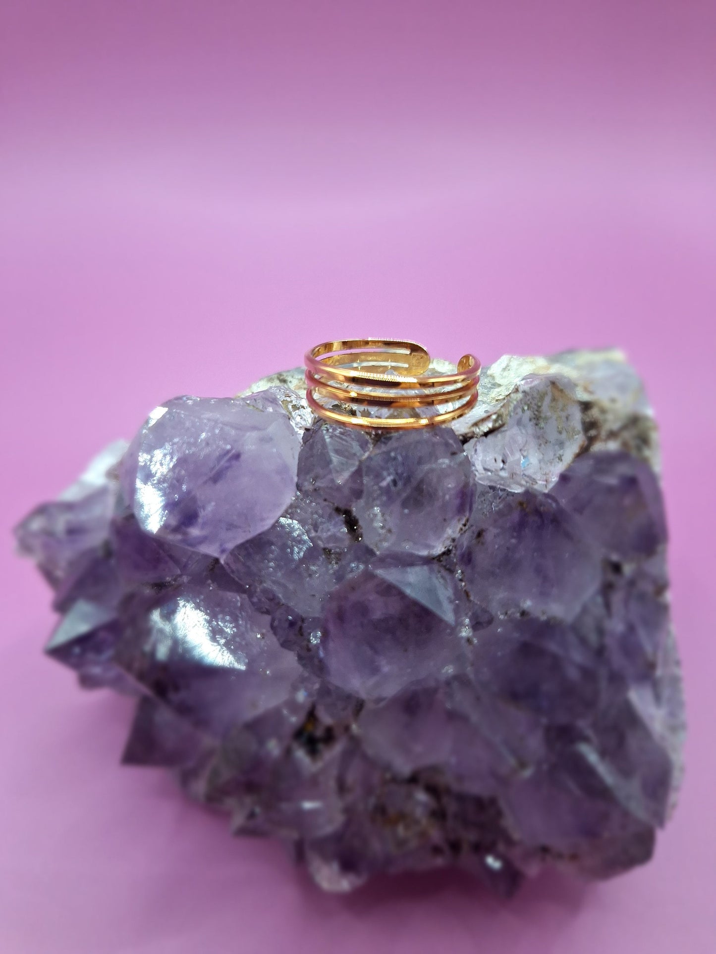 #color_gold pleated